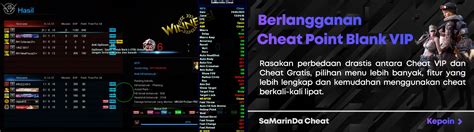 www.samarindatoken.online lalu generate|Cheat PB Zepetto Samarinda Cit 2024 Gratis & Cara Pakai.
